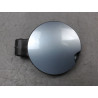 VOLET DE TRAPPE CARBURANT PEUGEOT 207 CC