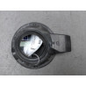 VOLET DE TRAPPE CARBURANT PEUGEOT 207 CC