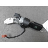 ANTIVOL DE DIRECTION PEUGEOT 207 CC