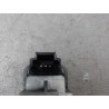 ANTIVOL DE DIRECTION PEUGEOT 207 CC