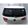 HAYON VOLKSWAGEN GOLF