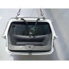 HAYON VOLKSWAGEN GOLF