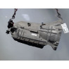 BOITE A VITESSE AUTOMATIQUE BMW SERIE 1 118 d