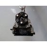 BOITE A VITESSE AUTOMATIQUE BMW SERIE 1 118 d