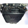 BOITE A VITESSE AUTOMATIQUE BMW SERIE 1 118 d