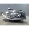 PHARE DROIT BMW SERIE 1
