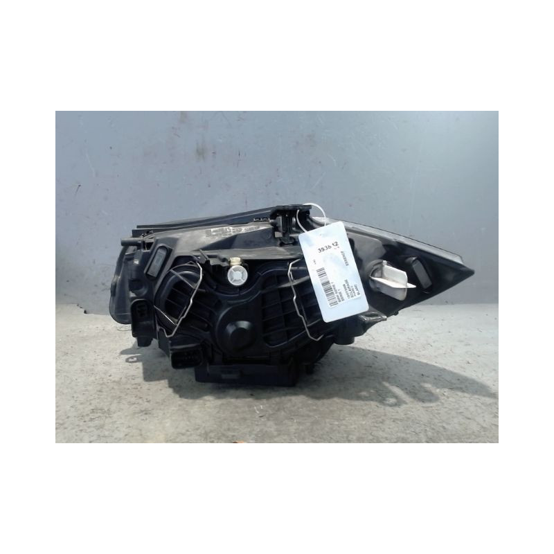 PHARE DROIT BMW SERIE 1
