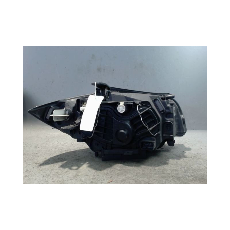 PHARE GAUCHE BMW SERIE 1