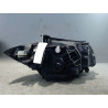 PHARE GAUCHE BMW SERIE 1