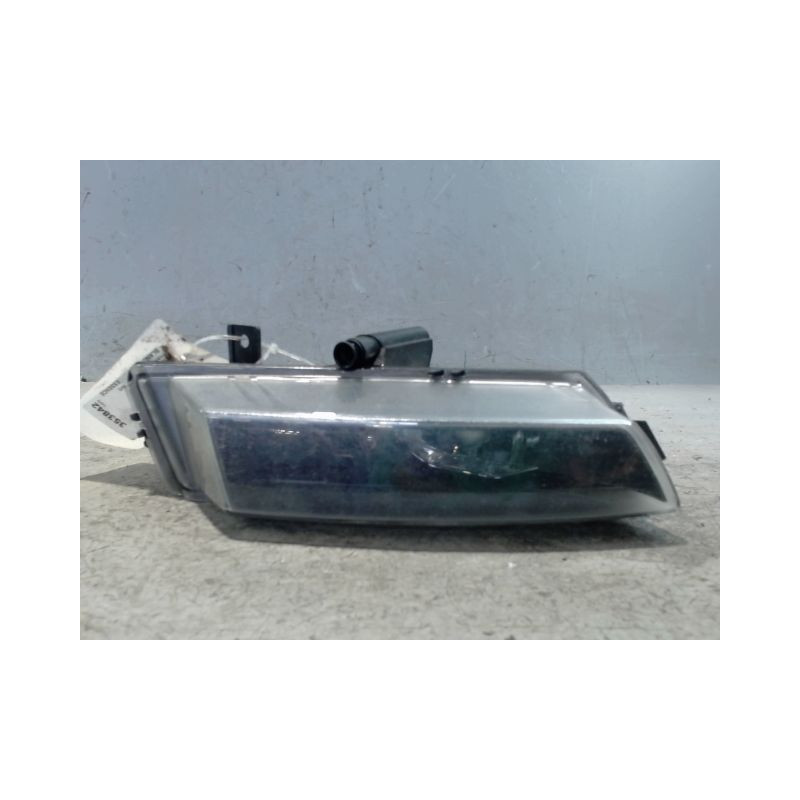 PHARE ANTIBROUILLARD AVANT DROIT BMW SERIE 1