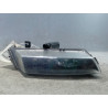 PHARE ANTIBROUILLARD AVANT DROIT BMW SERIE 1