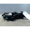 PHARE ANTIBROUILLARD AVANT DROIT BMW SERIE 1