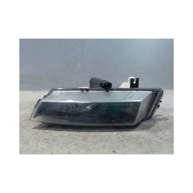 PHARE ANTIBROUILLARD AVANT GAUCHE BMW SERIE 1