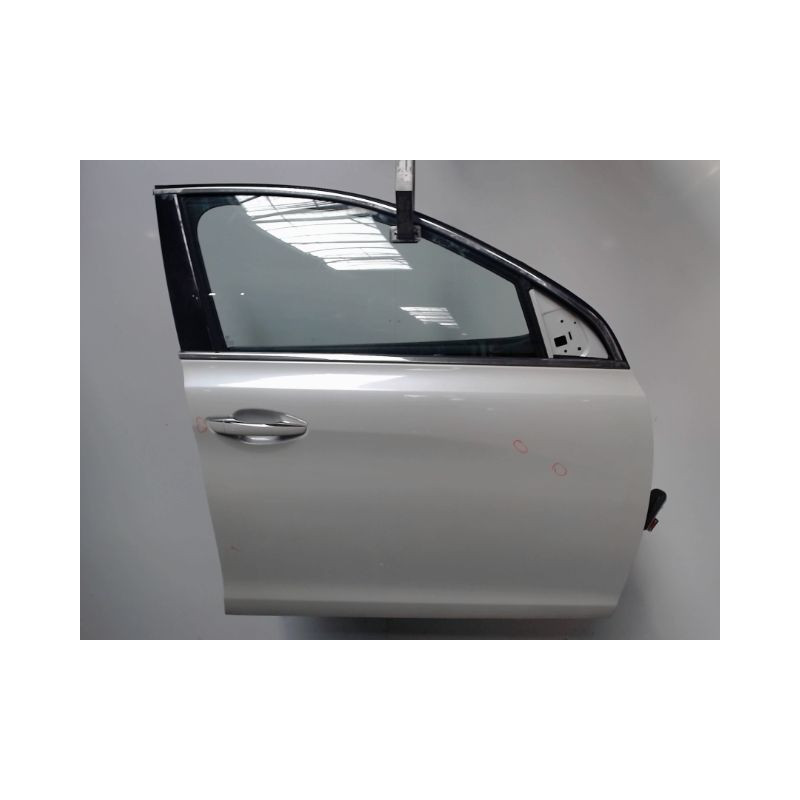 PORTE AVANT DROIT PEUGEOT 308 SW 2008-