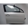 PORTE AVANT DROIT PEUGEOT 308 SW 2008-