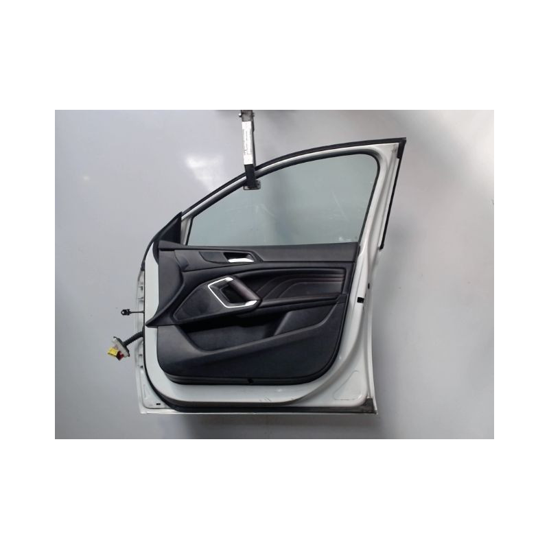 PORTE AVANT DROIT PEUGEOT 308 SW 2008-