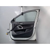 PORTE AVANT DROIT PEUGEOT 308 SW 2008-