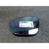 GLACE RETROVISEUR EXT G PEUGEOT 308 SW 2008-