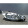 PHARE DROIT PEUGEOT 206 3P