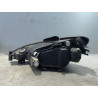 PHARE DROIT PEUGEOT 206 3P