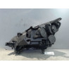PHARE DROIT PEUGEOT PARTNER FGT LONG 08-