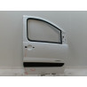 PORTE AVANT DROIT CITROEN JUMPY FG II Empatt.3000 2007-...