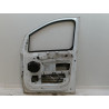 PORTE AVANT DROIT CITROEN JUMPY FG II Empatt.3000 2007-...