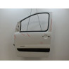 PORTE AVANT GAUCHE CITROEN JUMPY FG II Empatt.3000 2007-...