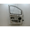 PORTE AVANT GAUCHE CITROEN JUMPY FG II Empatt.3000 2007-...