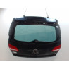 HAYON CITROEN C4 II 2010-...