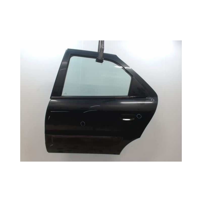 PORTE ARRIERE GAUCHE CITROEN XSARA Phase 2 2000-2004