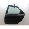 PORTE ARRIERE GAUCHE CITROEN XSARA Phase 2 2000-2004