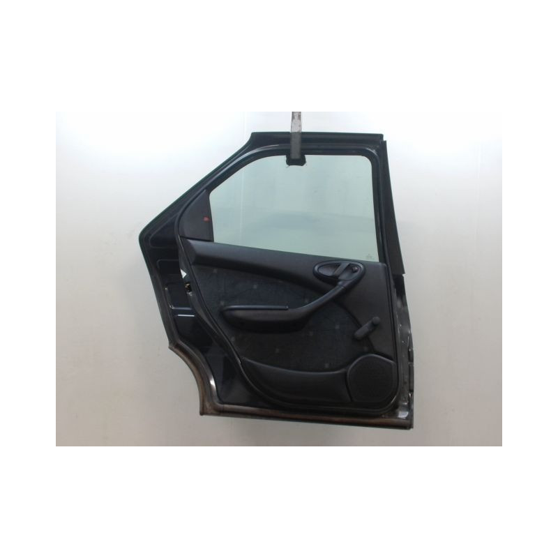 PORTE ARRIERE GAUCHE CITROEN XSARA Phase 2 2000-2004