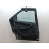 PORTE ARRIERE GAUCHE CITROEN XSARA Phase 2 2000-2004