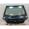 HAYON CITROEN XSARA Phase 2 2000-2004