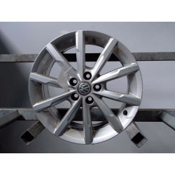 JANTE ALUMINIUM