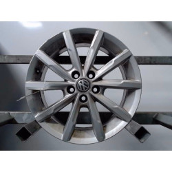 JANTE ALUMINIUM