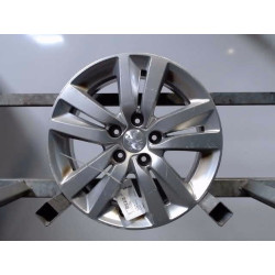 JANTE ALUMINIUM
