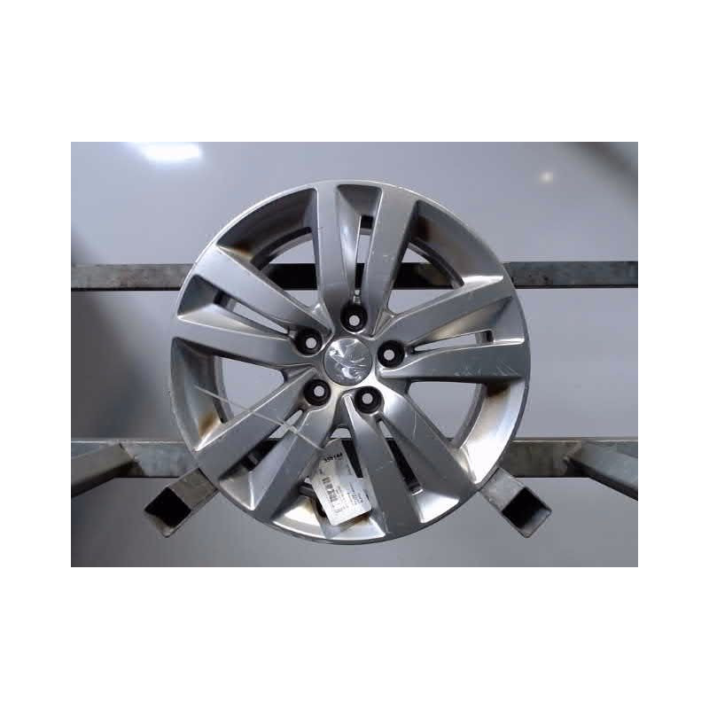 JANTE ALUMINIUM PEUGEOT 308 SW 2008-
