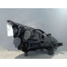 PHARE GAUCHE PEUGEOT PARTNER FGT LONG 08-