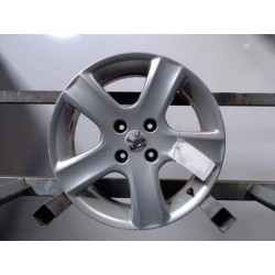 JANTE ALUMINIUM