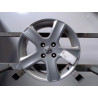 JANTE ALUMINIUM PEUGEOT 307 SW 2005-