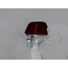 FEUX STOP SUPPLEMENTAIRE TOYOTA AVENSIS 2003-
