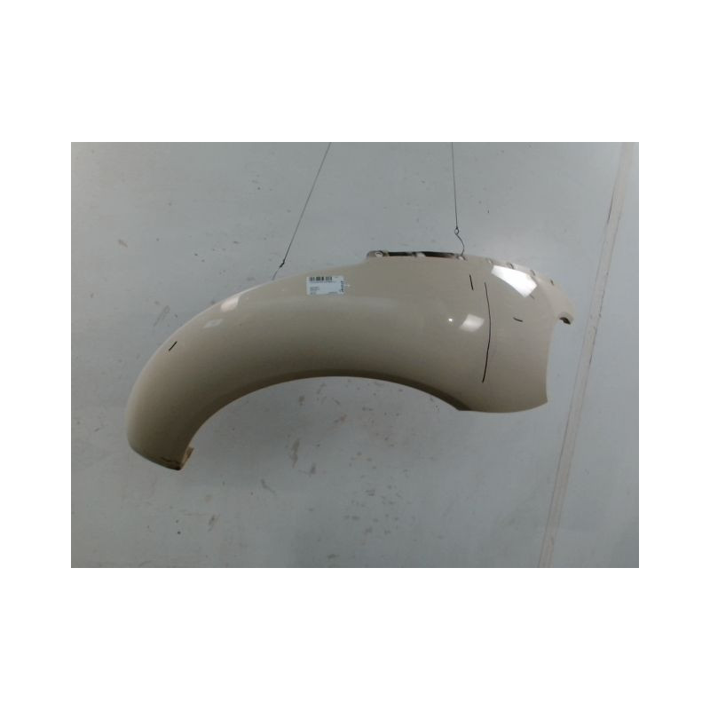 AILE AVANT DROIT VOLKSWAGEN NEWBEETLE