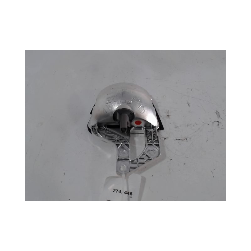 FEUX STOP SUPPLEMENTAIRE TOYOTA AVENSIS 2003-