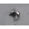 FEUX STOP SUPPLEMENTAIRE TOYOTA AVENSIS 2003-