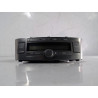 COMMANDE DE CHAUFFAGE TOYOTA AVENSIS 2003-