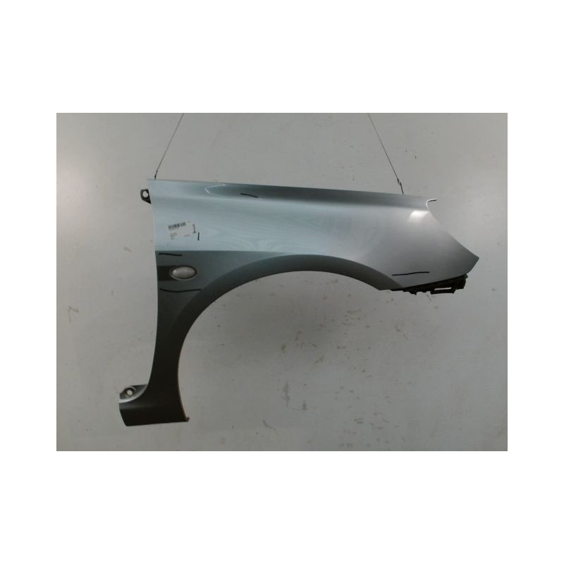 AILE AVANT DROIT PEUGEOT 307