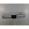 CALANDRE PEUGEOT PARTNER