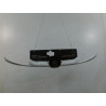 CALANDRE PEUGEOT 206